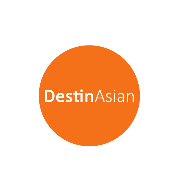 Destin Asian - Thikana Delhi