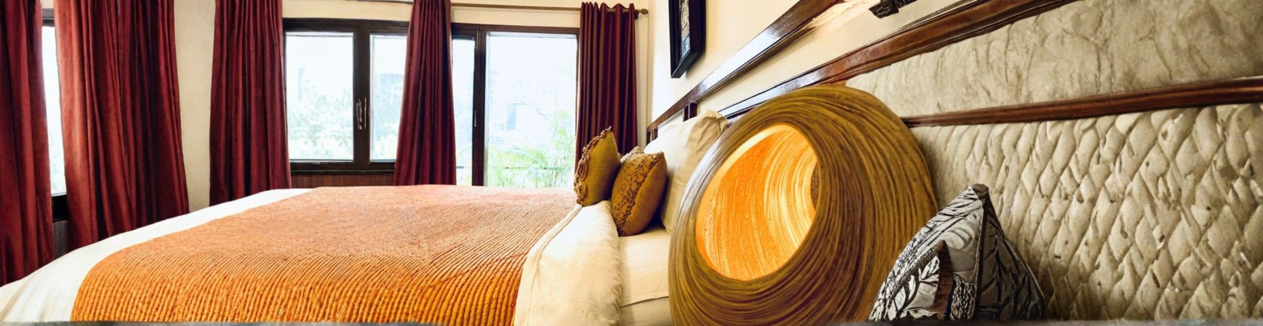 Historical sites in Delhi