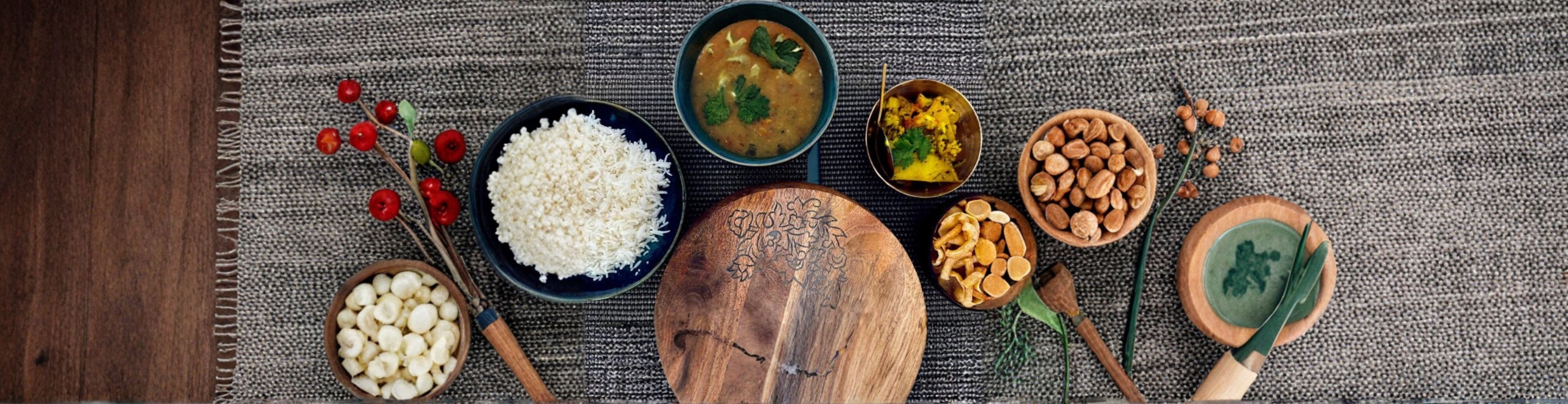 South Delhi caf�s and eateries