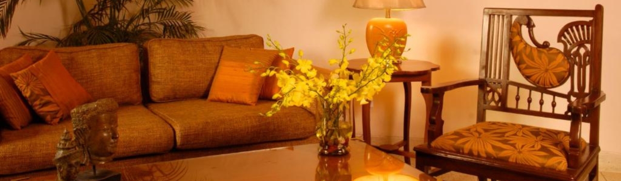 Historical sites in Delhi