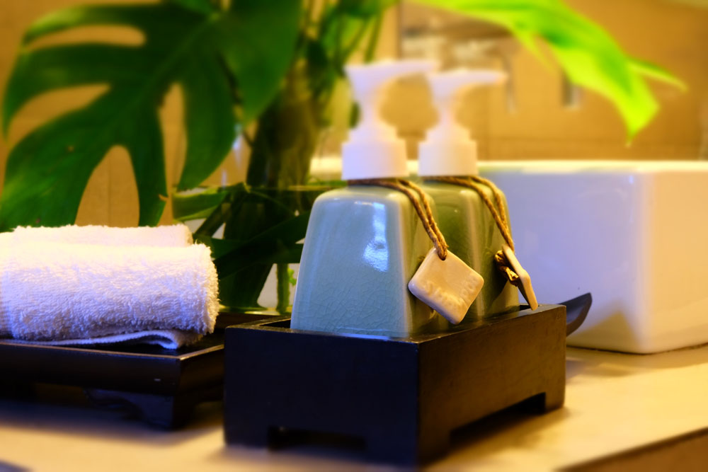 Thikana Delhi | thikanadelhi.com | Boutique bed and breakfast Delhi | Boutique and Breakfast Delhi | Bed and Breakfast Boutique Delhi