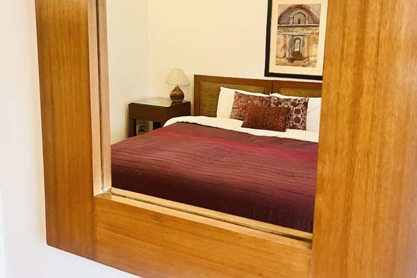 Thikana Delhi | thikanadelhi.com | Boutique bed and breakfast Delhi | Boutique and Breakfast Delhi | Bed and Breakfast Boutique Delhi