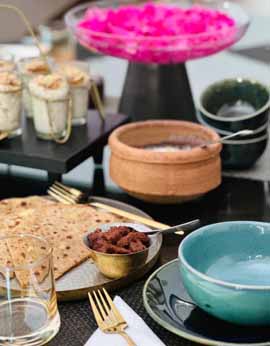 Thikana Delhi | thikanadelhi.com | Boutique bed and breakfast Delhi | Boutique and Breakfast Delhi | Bed and Breakfast Boutique Delhi