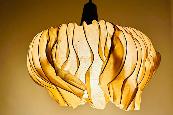 Thikana Delhi | thikanadelhi.com | Boutique bed and breakfast Delhi | Boutique and Breakfast Delhi | Bed and Breakfast Boutique Delhi