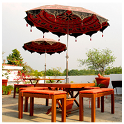 Thikana Delhi | thikanadelhi.com | Boutique bed and breakfast Delhi | Boutique and Breakfast Delhi | Bed and Breakfast Boutique Delhi