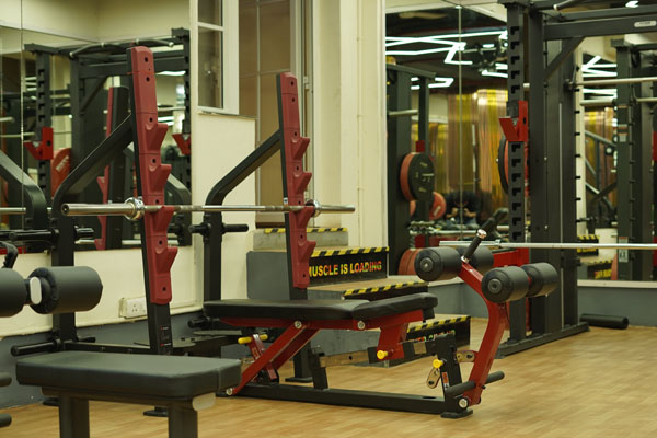 Thikana Delhi | thikanadelhi.com | Boutique bed and breakfast Delhi | Boutique and Breakfast Delhi | Bed and Breakfast Boutique Delhi