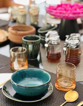 Thikana Delhi | thikanadelhi.com | Boutique bed and breakfast Delhi | Boutique and Breakfast Delhi | Bed and Breakfast Boutique Delhi