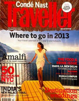 Thikana Delhi | thikanadelhi.com | Boutique bed and breakfast Delhi | Boutique and Breakfast Delhi | Bed and Breakfast Boutique Delhi