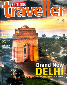 Thikana Delhi | thikanadelhi.com | Boutique bed and breakfast Delhi | Boutique and Breakfast Delhi | Bed and Breakfast Boutique Delhi