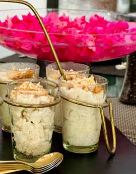 Thikana Delhi | thikanadelhi.com | Boutique bed and breakfast Delhi | Boutique and Breakfast Delhi | Bed and Breakfast Boutique Delhi