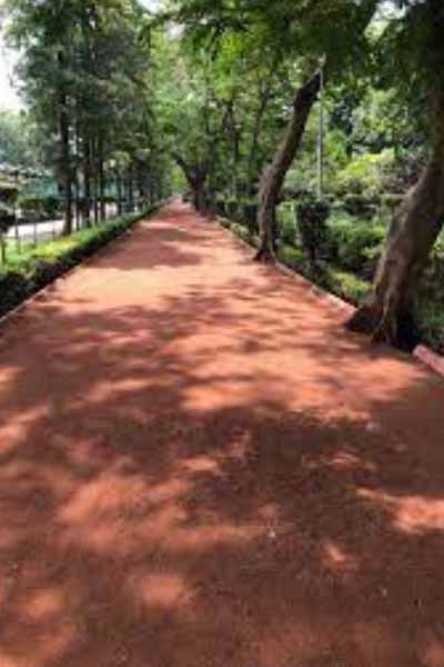 Thikana Delhi | thikanadelhi.com | Boutique bed and breakfast Delhi | Boutique and Breakfast Delhi | Bed and Breakfast Boutique Delhi