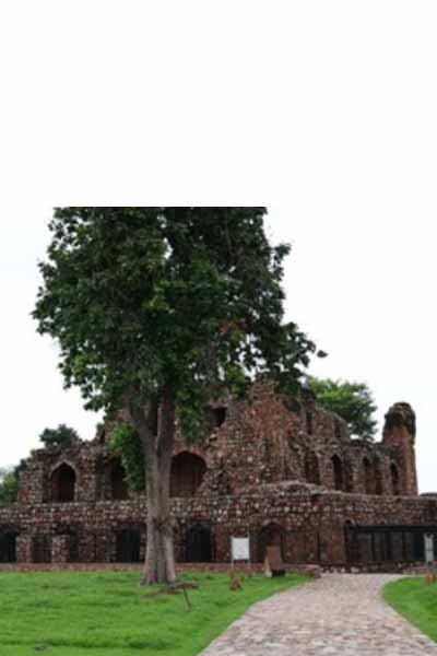 Thikana Delhi | thikanadelhi.com | Boutique bed and breakfast Delhi | Boutique and Breakfast Delhi | Bed and Breakfast Boutique Delhi