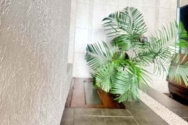 Thikana Delhi | thikanadelhi.com | Boutique bed and breakfast Delhi | Boutique and Breakfast Delhi | Bed and Breakfast Boutique Delhi