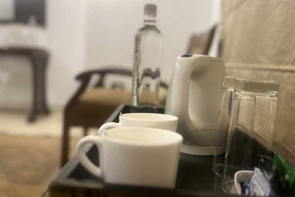 Thikana Delhi | thikanadelhi.com | Boutique bed and breakfast Delhi | Boutique and Breakfast Delhi | Bed and Breakfast Boutique Delhi