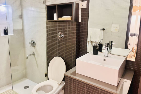 Thikana Delhi | thikanadelhi.com | Boutique bed and breakfast Delhi | Boutique and Breakfast Delhi | Bed and Breakfast Boutique Delhi