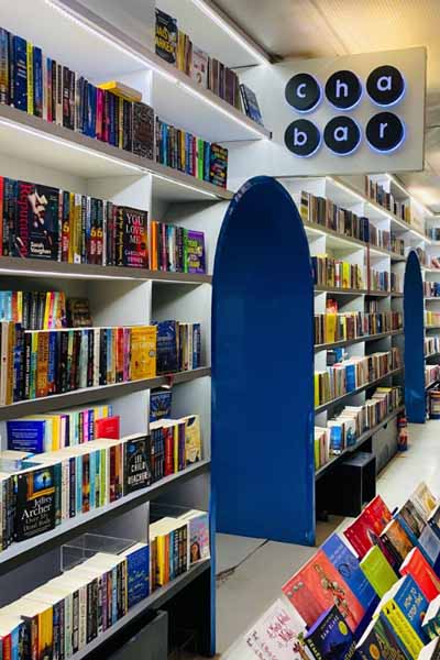 Thikana Delhi | thikanadelhi.com | Boutique bed and breakfast Delhi | Boutique and Breakfast Delhi | Bed and Breakfast Boutique Delhi