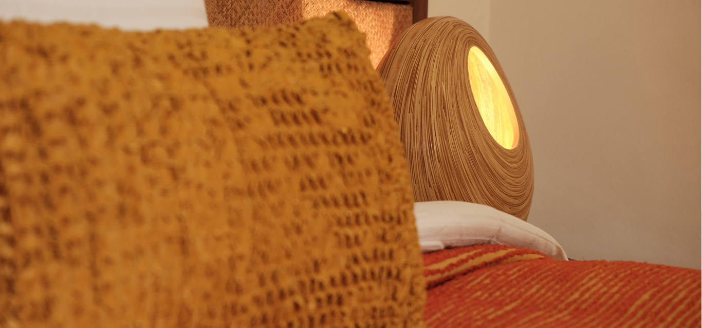 Thikana Delhi | thikanadelhi.com | Boutique bed and breakfast Delhi | Boutique and Breakfast Delhi | Bed and Breakfast Boutique Delhi