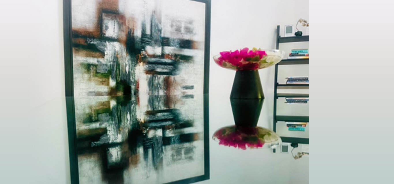 Thikana Delhi | thikanadelhi.com | Boutique bed and breakfast Delhi | Boutique and Breakfast Delhi | Bed and Breakfast Boutique Delhi