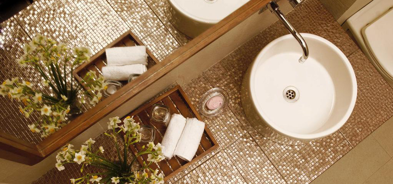 Thikana Delhi | thikanadelhi.com | Boutique bed and breakfast Delhi | Boutique and Breakfast Delhi | Bed and Breakfast Boutique Delhi